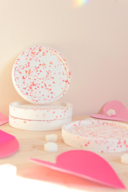 copy of Small Gypsum Tray