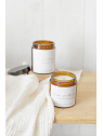 bougie parfumee jasmin bougie parfumee jasmin