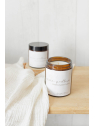 bougie parfumee jasmin bougie parfumee jasmin