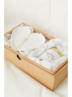 Coffret fête des mères