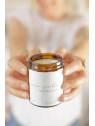 bougie parfumee jasmin bougie parfumee jasmin