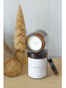 bougie parfumee musc bougie parfumee musc