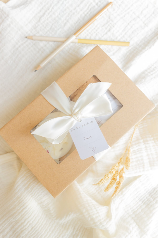 cadeau fin annee maitresse cadeau fin annee maitresse