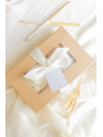 cadeau fin annee maitresse cadeau fin annee maitresse