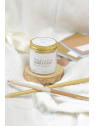 bougie cadeau maitresse