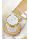 bougie cadeau maitresse