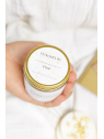 bougie cadeau maitresse