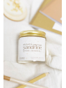 bougie cadeau maitresse