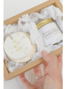 coffret cadeau fin annee maitresse coffret cadeau fin annee maitresse