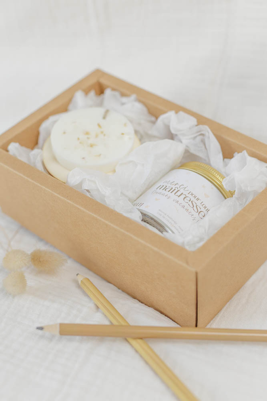 coffret cadeau fin annee maitresse coffret cadeau fin annee maitresse