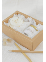 coffret cadeau fin annee maitresse coffret cadeau fin annee maitresse