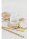 bougie cadeau maitresse bougie cadeau maitresse