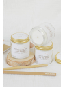 bougie cadeau maitresse bougie cadeau maitresse