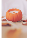 Bougie artisanale automne chai latte Bougie artisanale automne chai latte