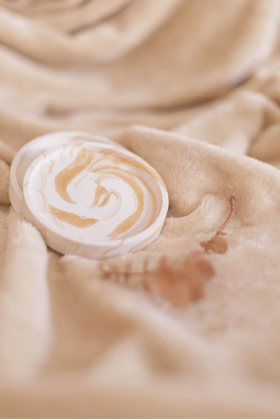 Petit Plateau Automne