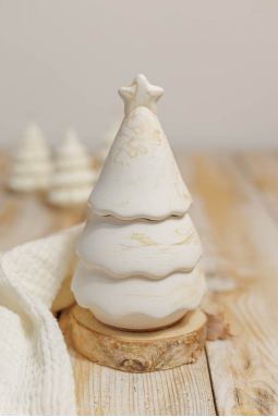 copy of The Delicate of...