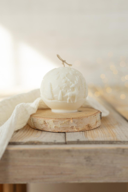 copy of Decorative...