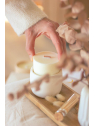 recharge pour bougies recharge pour bougies