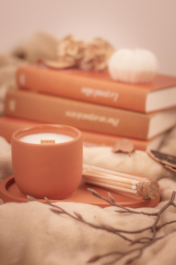 copy of The Delicate:...