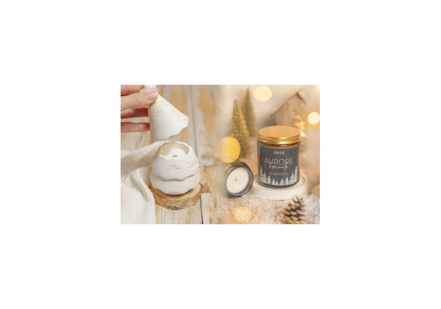 Cadeaux de Noël à petits prix : comment faire plaisir sans se ruiner (et en achetant français)